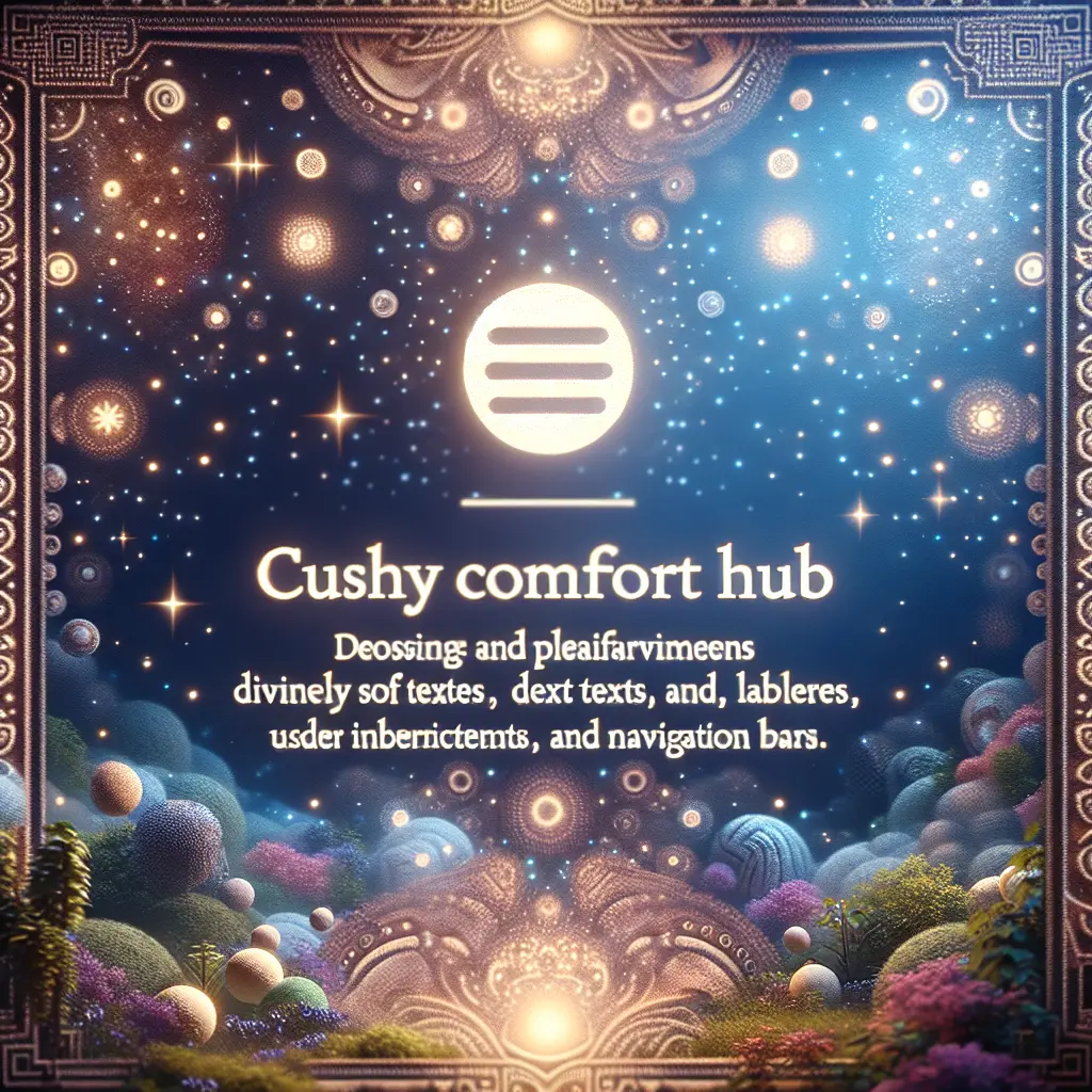 Legacy of Dead slot game