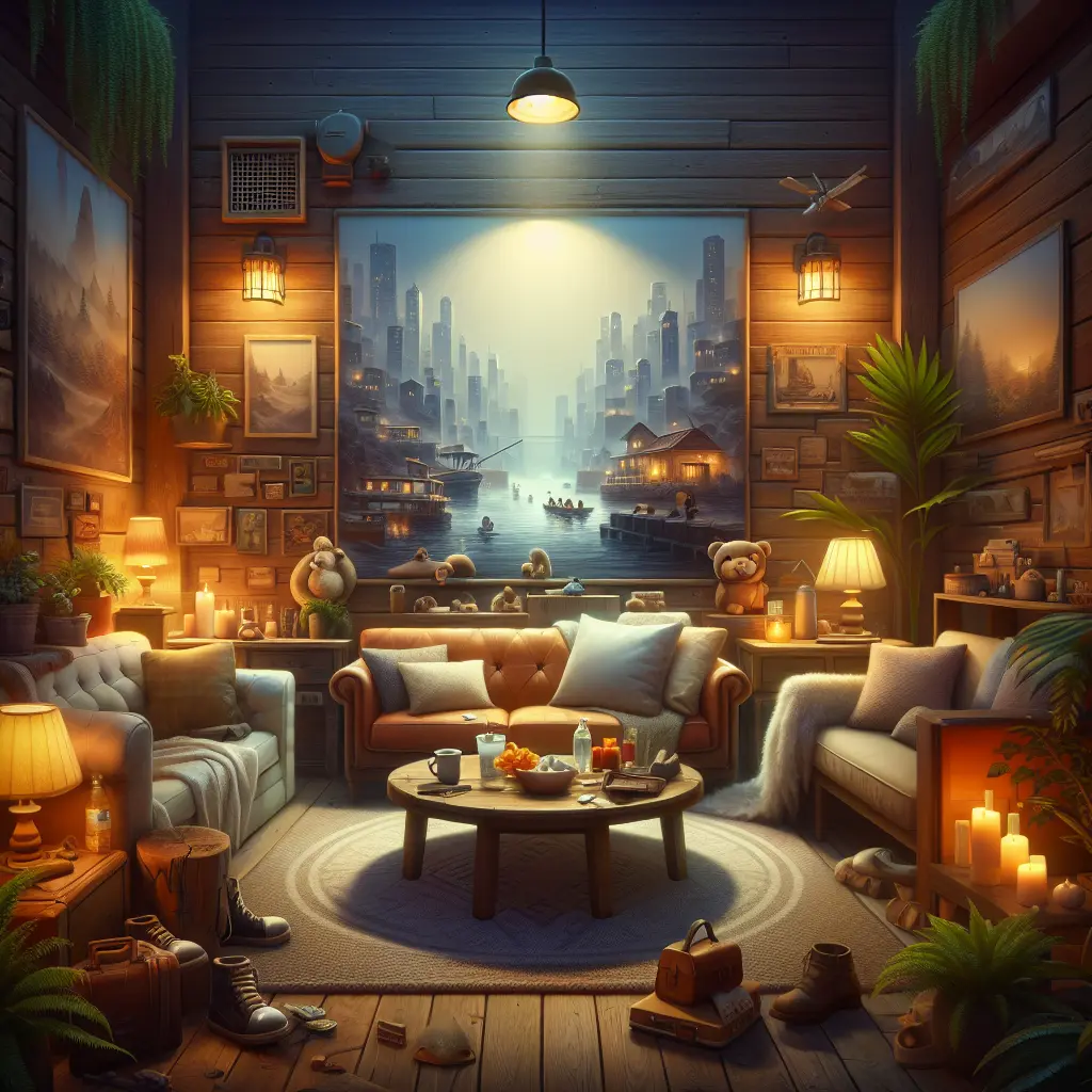 Wanted Dead or a Wild slot game